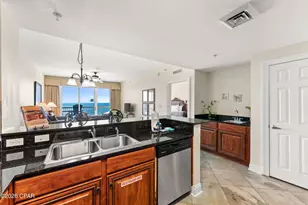 15817 Front Beach Rd, Panama City Beach, FL 32413 - Photo 7