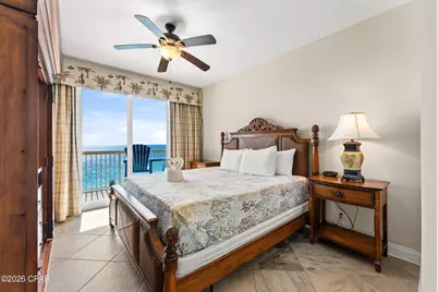 15817 Front Beach Road #W-1708, Panama City Beach, FL 32413 - Photo 17