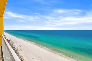 15817 Front Beach Rd, Panama City Beach, FL 32413 - Photo 33