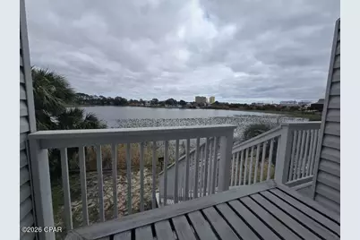 301 Lullwater Drive #401, Panama City Beach, FL 32413 - Photo 11