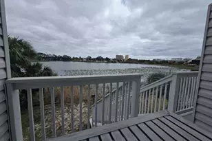 301 Lullwater Dr, Panama City Beach, FL 32413 - Photo 11