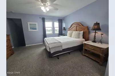 301 Lullwater Drive #401, Panama City Beach, FL 32413 - Photo 7