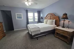 301 Lullwater Dr, Panama City Beach, FL 32413 - Photo 7