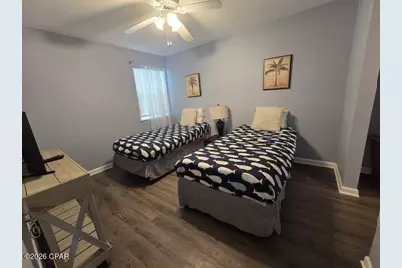 301 Lullwater Drive #401, Panama City Beach, FL 32413 - Photo 9
