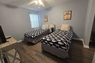 301 Lullwater Dr, Panama City Beach, FL 32413 - Photo 9