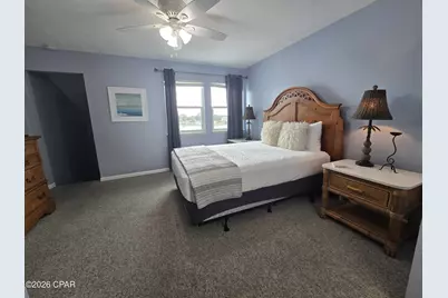 301 Lullwater Drive #401, Panama City Beach, FL 32413 - Photo 5