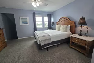 301 Lullwater Dr, Panama City Beach, FL 32413 - Photo 5