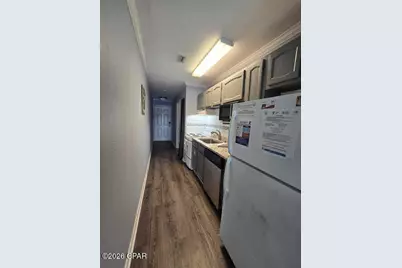 301 Lullwater Drive #401, Panama City Beach, FL 32413 - Photo 3