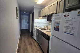 301 Lullwater Dr, Panama City Beach, FL 32413 - Photo 3