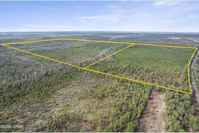 495 City Square Road, Alford, FL 32420 - Photo 5