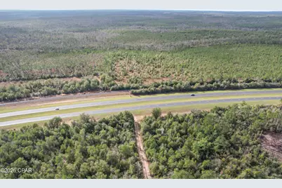 495 City Square Road, Alford, FL 32420 - Photo 9