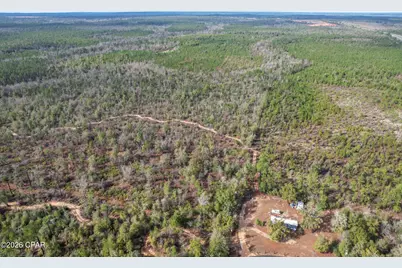 495 City Square Road, Alford, FL 32420 - Photo 7