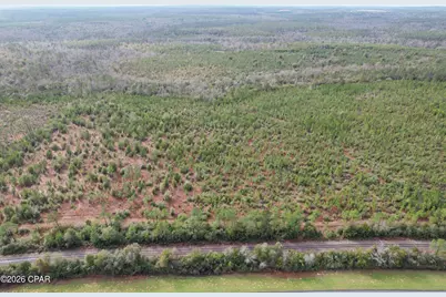 495 City Square Road, Alford, FL 32420 - Photo 11