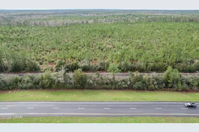 495 City Square Road, Alford, FL 32420 - Photo 13