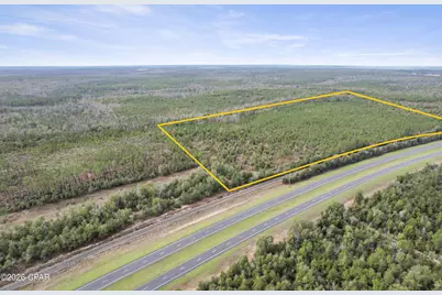 495 City Square Road, Alford, FL 32420 - Photo 15