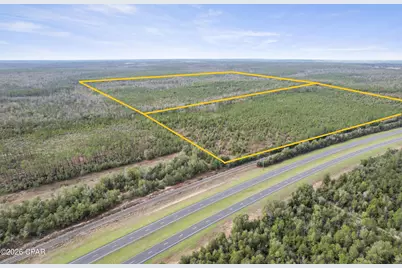 495 City Square Road, Alford, FL 32420 - Photo 1