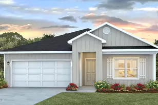 2085 Babcock St, Chipley, FL 32428 - Photo 1