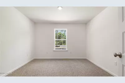 2085 Babcock Street, Chipley, FL 32428 - Photo 19