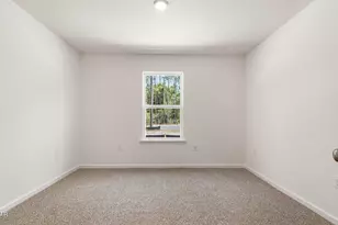 2085 Babcock St, Chipley, FL 32428 - Photo 19