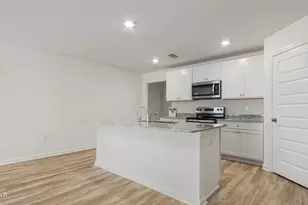 2085 Babcock St, Chipley, FL 32428 - Photo 7