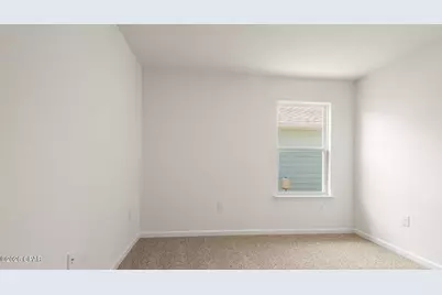 2085 Babcock Street, Chipley, FL 32428 - Photo 23