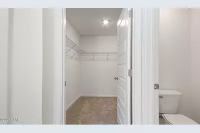 2085 Babcock Street, Chipley, FL 32428 - Photo 17