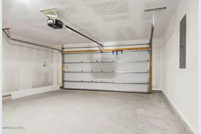 2085 Babcock Street, Chipley, FL 32428 - Photo 29