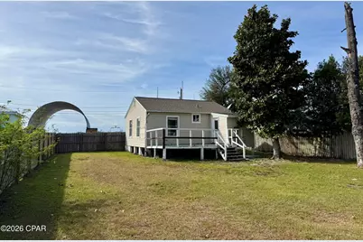 102 N Church Avenue, Panama City, FL 32401 - Photo 11