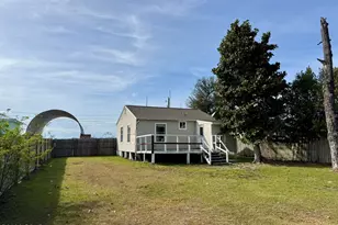 102 N Church Ave, Panama City, FL 32401 - Photo 11