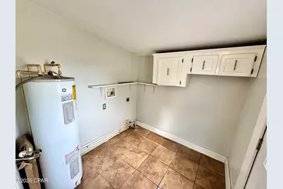 102 N Church Avenue, Panama City, FL 32401 - Photo 7