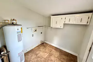 102 N Church Ave, Panama City, FL 32401 - Photo 7