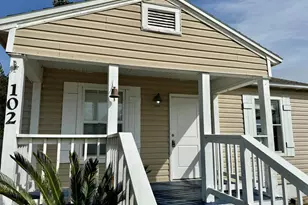 102 N Church Ave, Panama City, FL 32401 - Photo 3