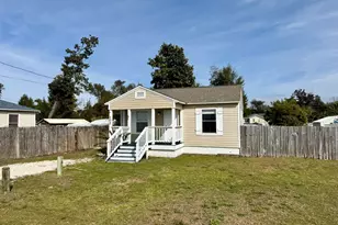 102 N Church Ave, Panama City, FL 32401 - Photo 1