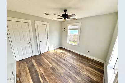 102 N Church Avenue, Panama City, FL 32401 - Photo 9