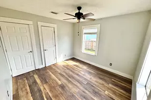 102 N Church Ave, Panama City, FL 32401 - Photo 9