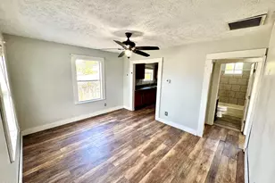 102 N Church Ave, Panama City, FL 32401 - Photo 5