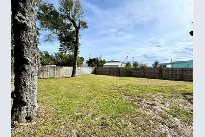 102 N Church Avenue, Panama City, FL 32401 - Photo 13