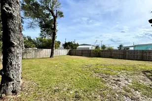 102 N Church Ave, Panama City, FL 32401 - Photo 13