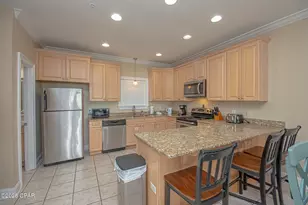 12908 Front Beach Rd, Panama City Beach, FL 32407 - Photo 5