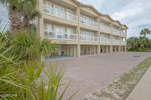 12908 Front Beach Rd, Panama City Beach, FL 32407 - Photo 39