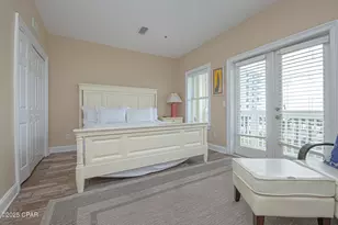 12908 Front Beach Rd, Panama City Beach, FL 32407 - Photo 17