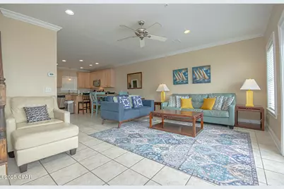12908 Front Beach Road #4, Panama City Beach, FL 32407 - Photo 7