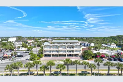 12908 Front Beach Road #4, Panama City Beach, FL 32407 - Photo 33
