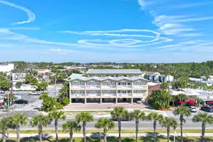 12908 Front Beach Rd, Panama City Beach, FL 32407 - Photo 33