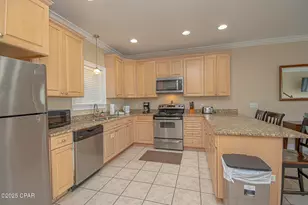 12908 Front Beach Rd, Panama City Beach, FL 32407 - Photo 3