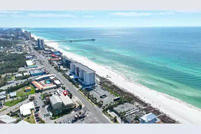 12908 Front Beach Road #4, Panama City Beach, FL 32407 - Photo 27