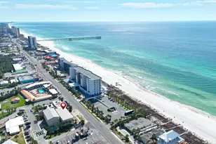 12908 Front Beach Rd, Panama City Beach, FL 32407 - Photo 27