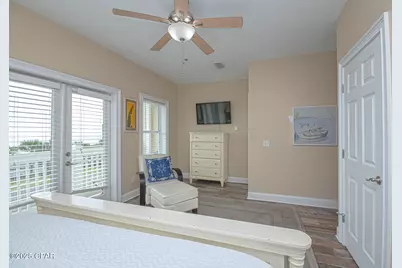 12908 Front Beach Road #4, Panama City Beach, FL 32407 - Photo 19