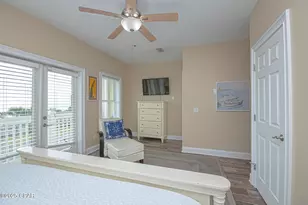 12908 Front Beach Rd, Panama City Beach, FL 32407 - Photo 19
