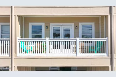 12908 Front Beach Road #4, Panama City Beach, FL 32407 - Photo 35